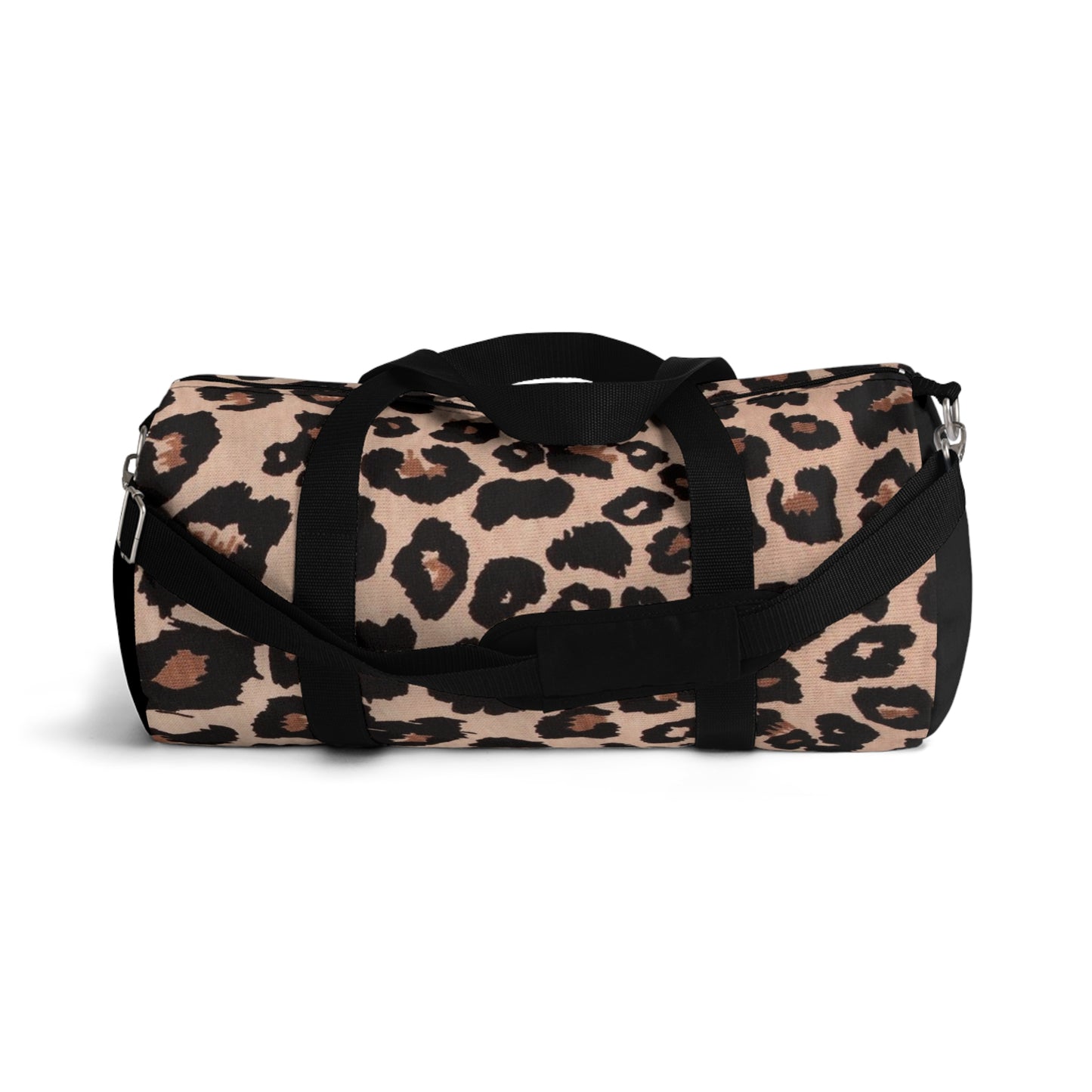 leo - Duffel Bag