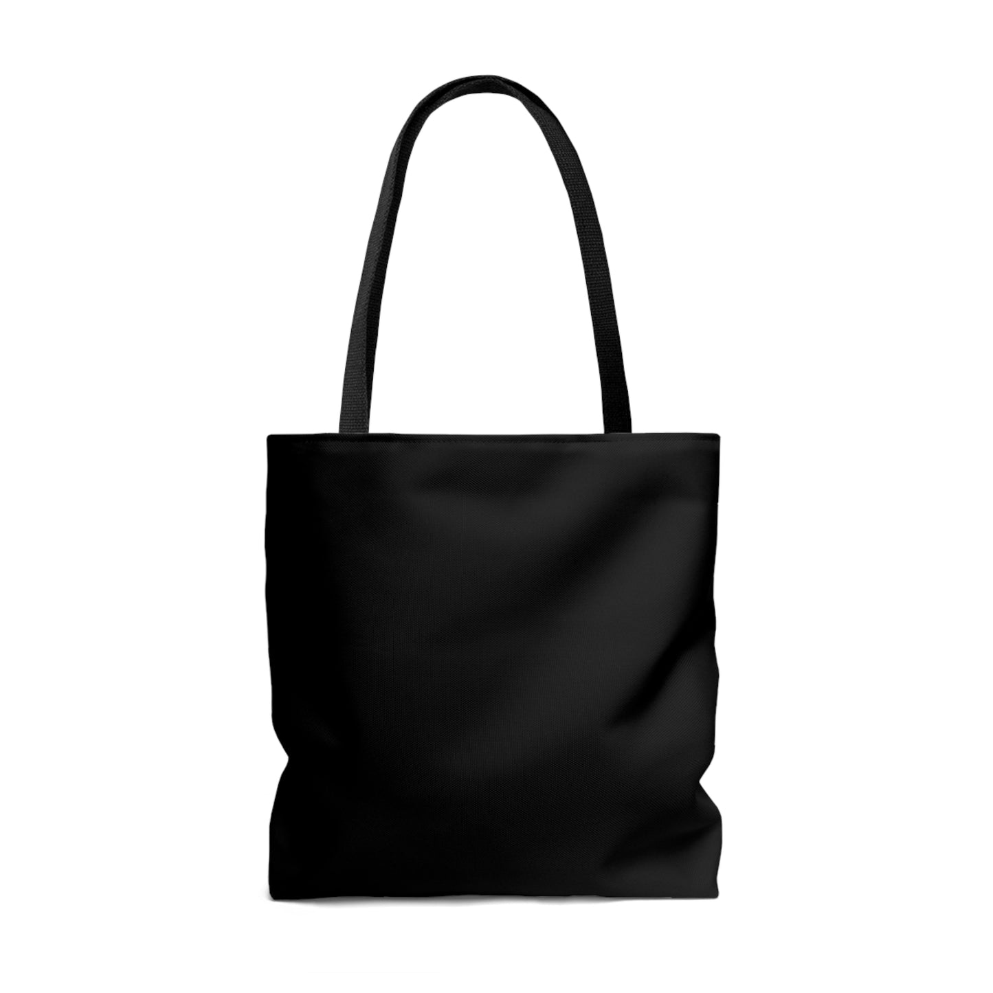 empowered women - Tote Bag