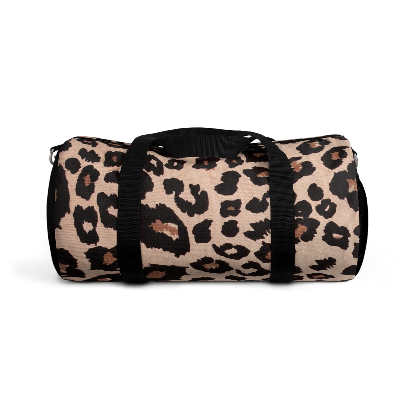 leo - Duffel Bag