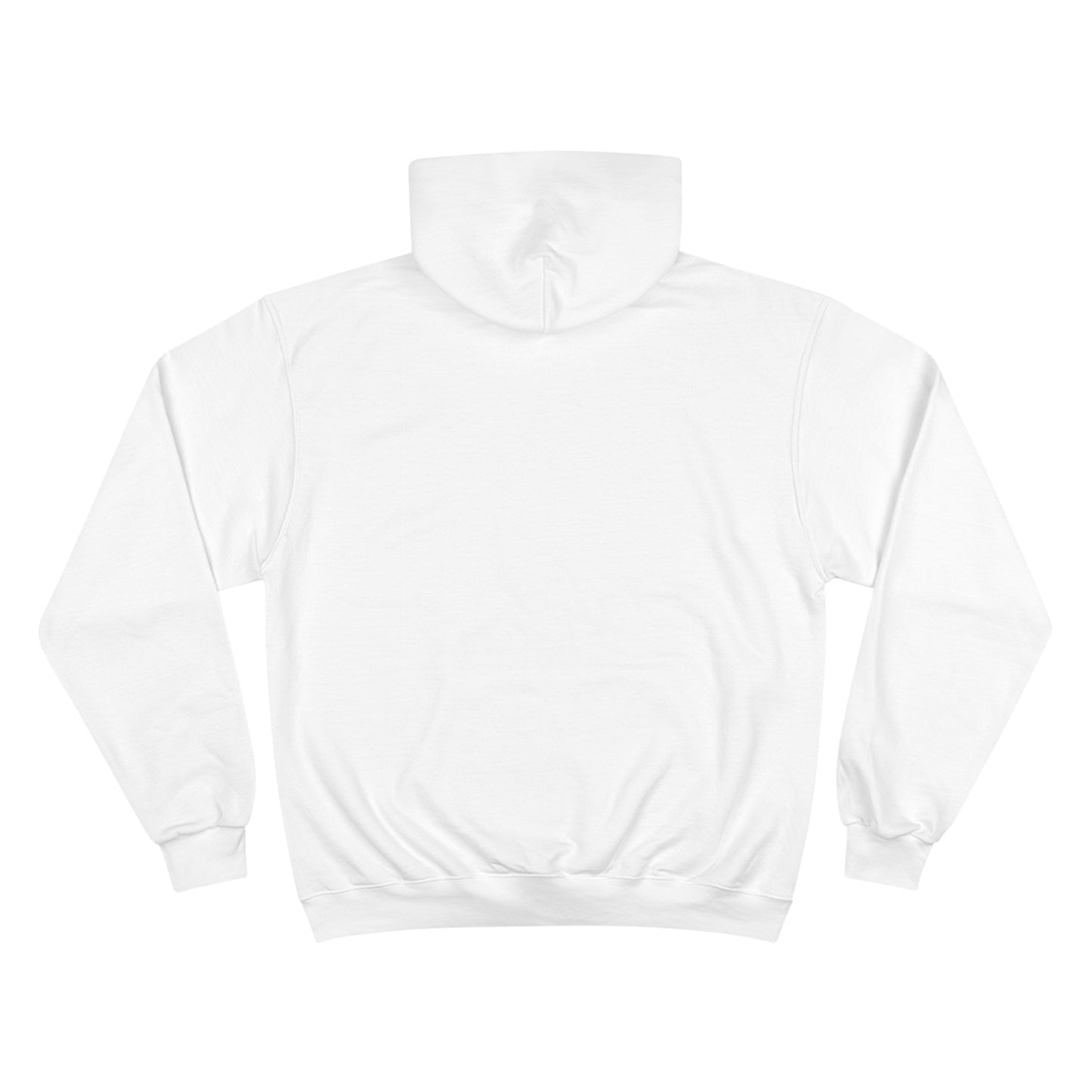 pearl - Champion Hoodie