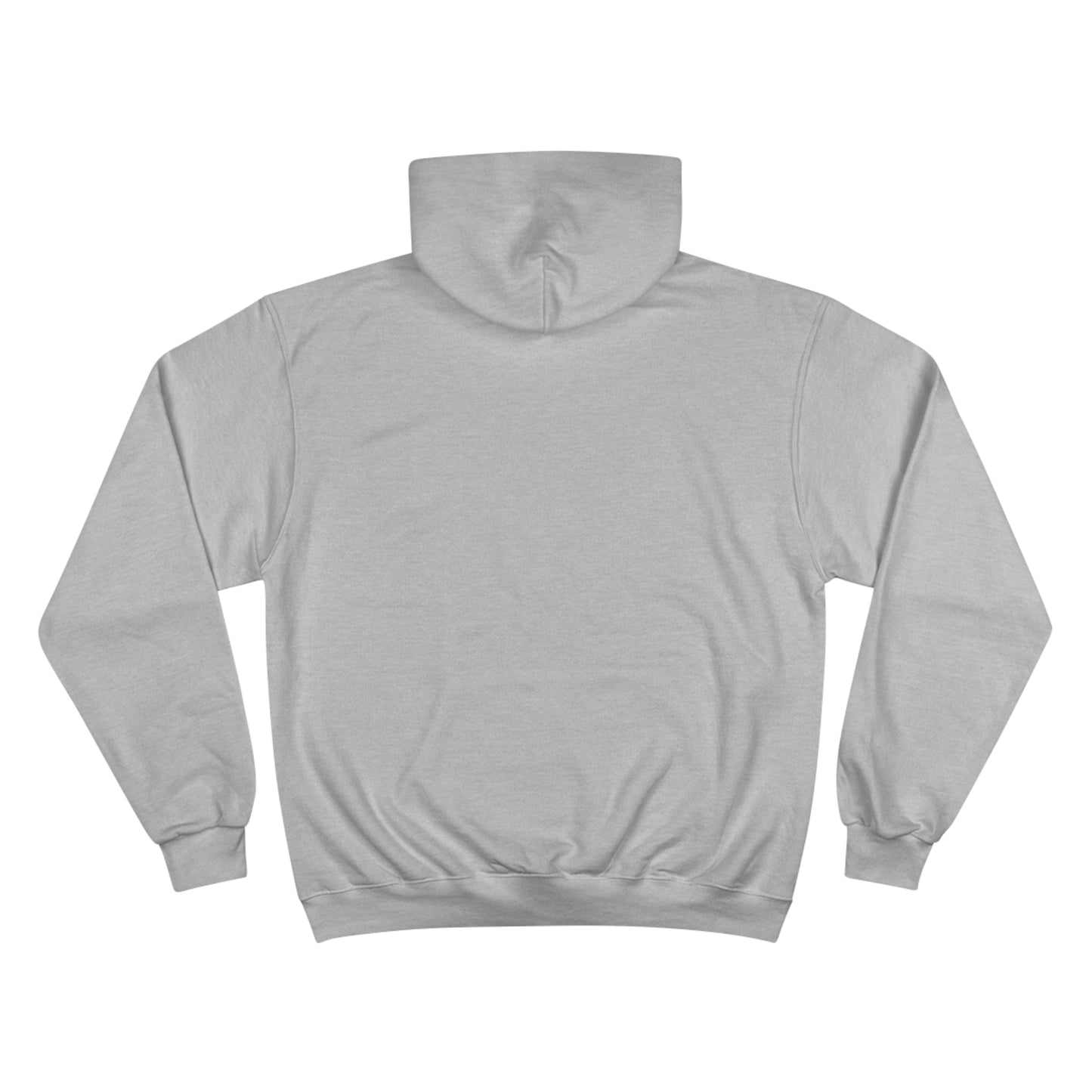 pearl - Champion Hoodie