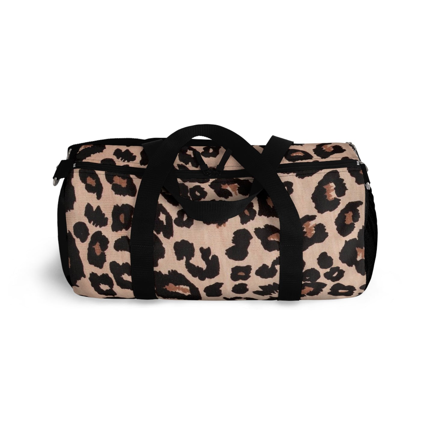 leo - Duffel Bag