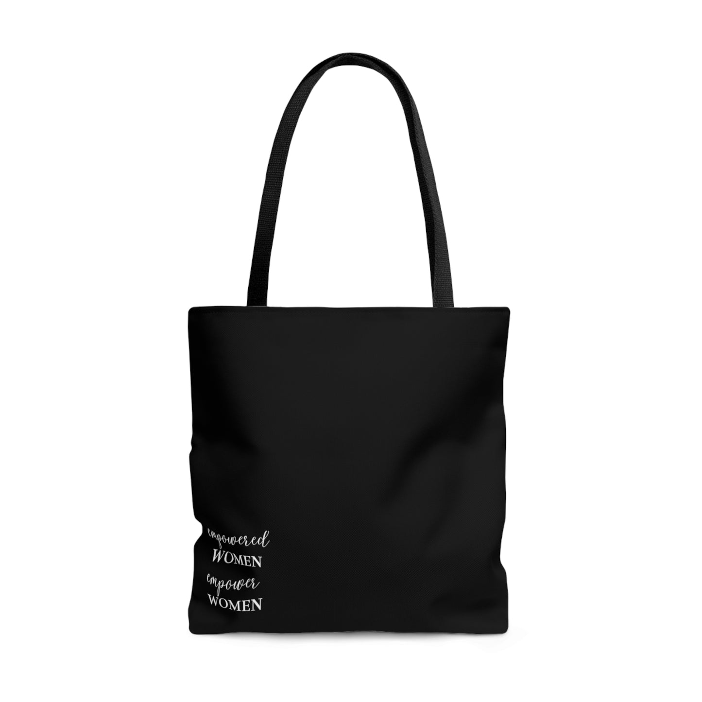 empowered women - Tote Bag