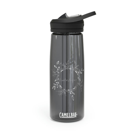 femtastique - CamelBak Eddy®  Wasserflasche 740ml